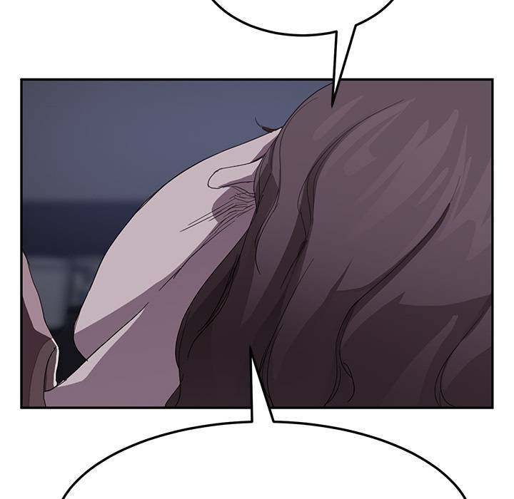 My Stepmom - Chapter 37 - Andromeda 11 page 27 hentai porn comic manga doujin